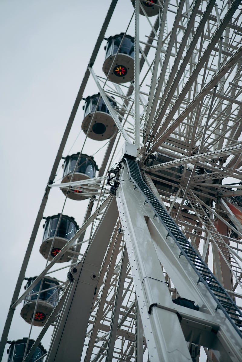 Vintage Romance Themes